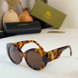 Picture of Burberry Sunglasses _SKUfw54107376fw
